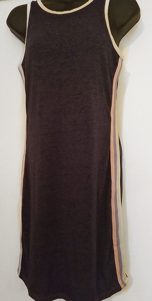 Casual dress